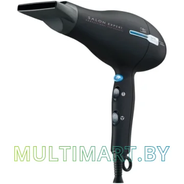 Фен Imetec Bellissima P2 2200 (11312N)